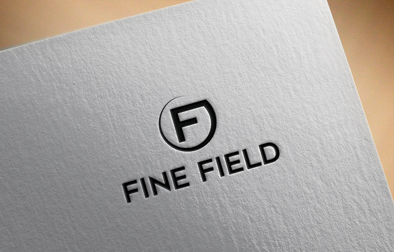 Logo Design by asman for this project | Design #13857112