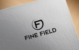 Logo Design by asman for this project | Design: #13857112