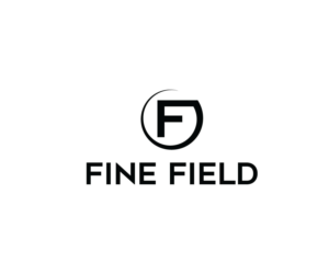 Logo Design by asman for this project | Design: #13857113
