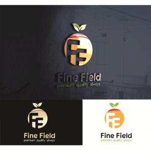 Logo Design by Sufisa for this project | Design: #13908400