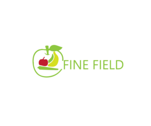 Logo Design by Top king  designer for this project | Design: #13856106