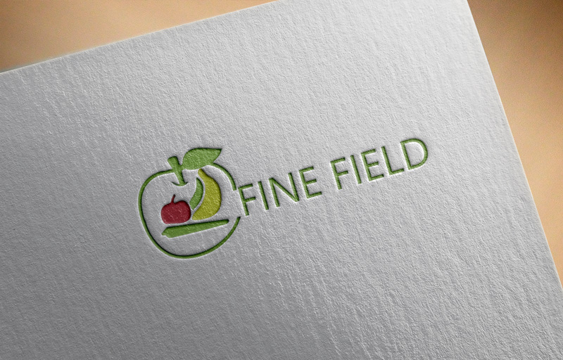 Logo Design by Top king  designer for this project | Design #13856107