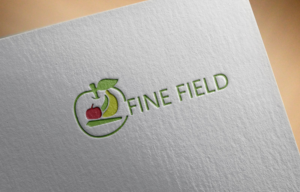 Logo Design by Top king  designer for this project | Design: #13856107