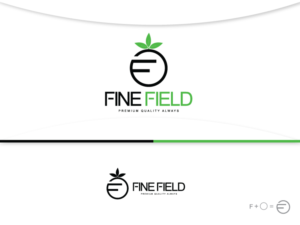 Logo Design by esolztech for this project | Design: #13903547