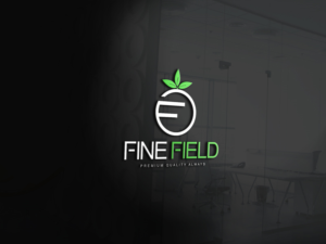 Logo Design by esolztech for this project | Design: #13903587