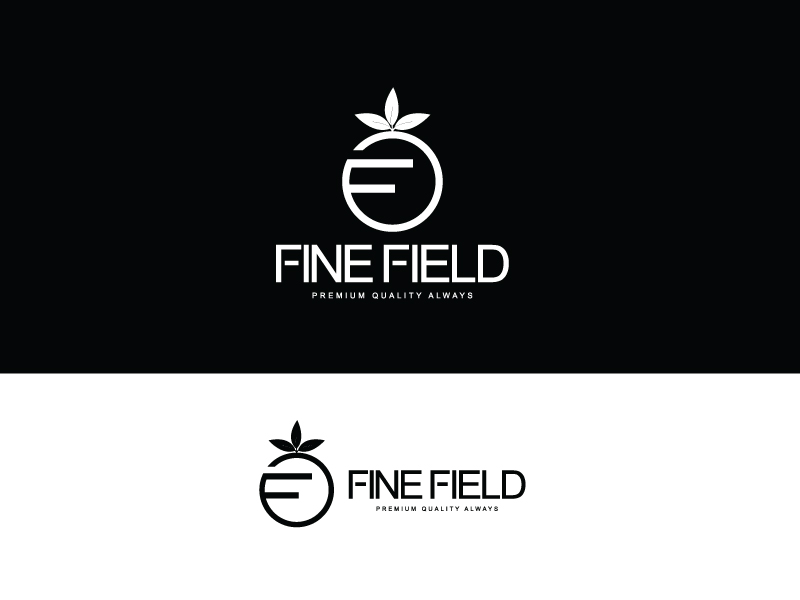Logo Design by esolztech for this project | Design #13903603