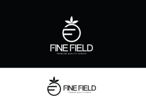 Logo Design by esolztech for this project | Design: #13903603
