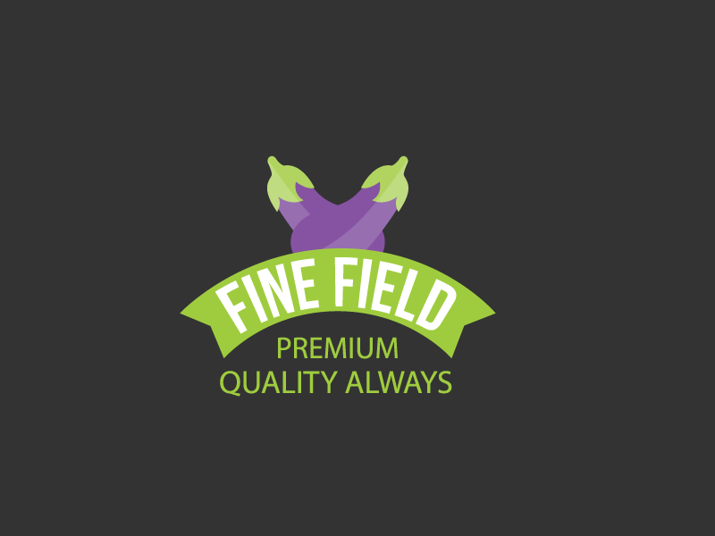 Logo Design by adobeomor for this project | Design #13871407