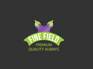 Logo Design by adobeomor for this project | Design: #13871407