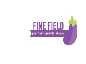 Logo Design by adobeomor for this project | Design: #13871408
