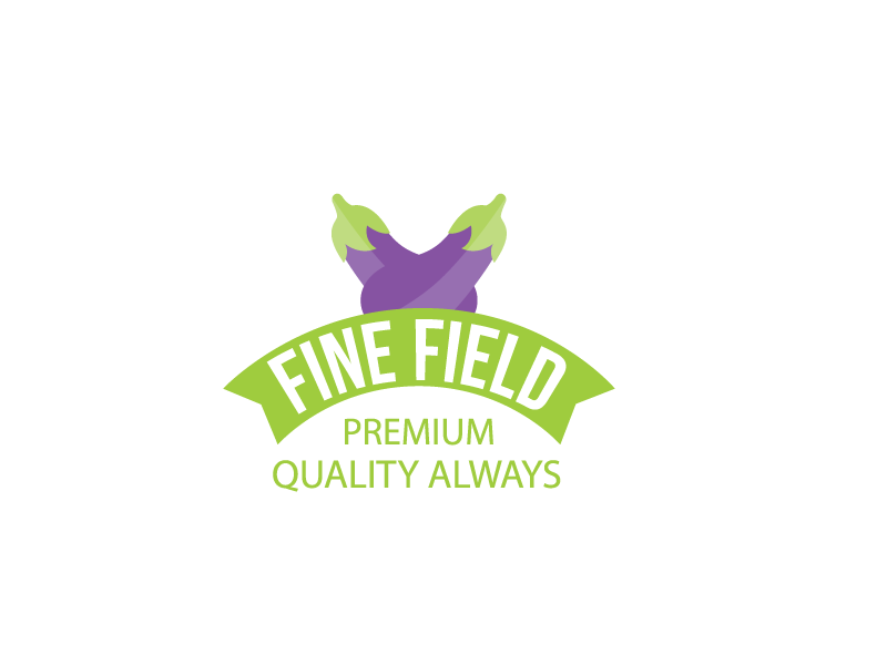 Logo Design by adobeomor for this project | Design #13871409