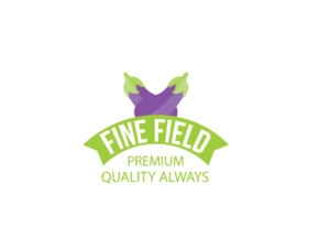 Logo Design by adobeomor for this project | Design: #13871409