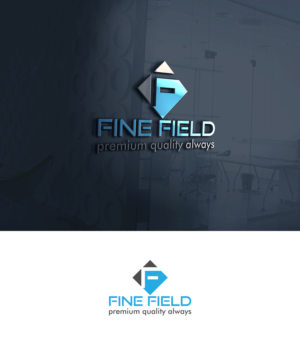Logo Design by supercreative for this project | Design: #13873063