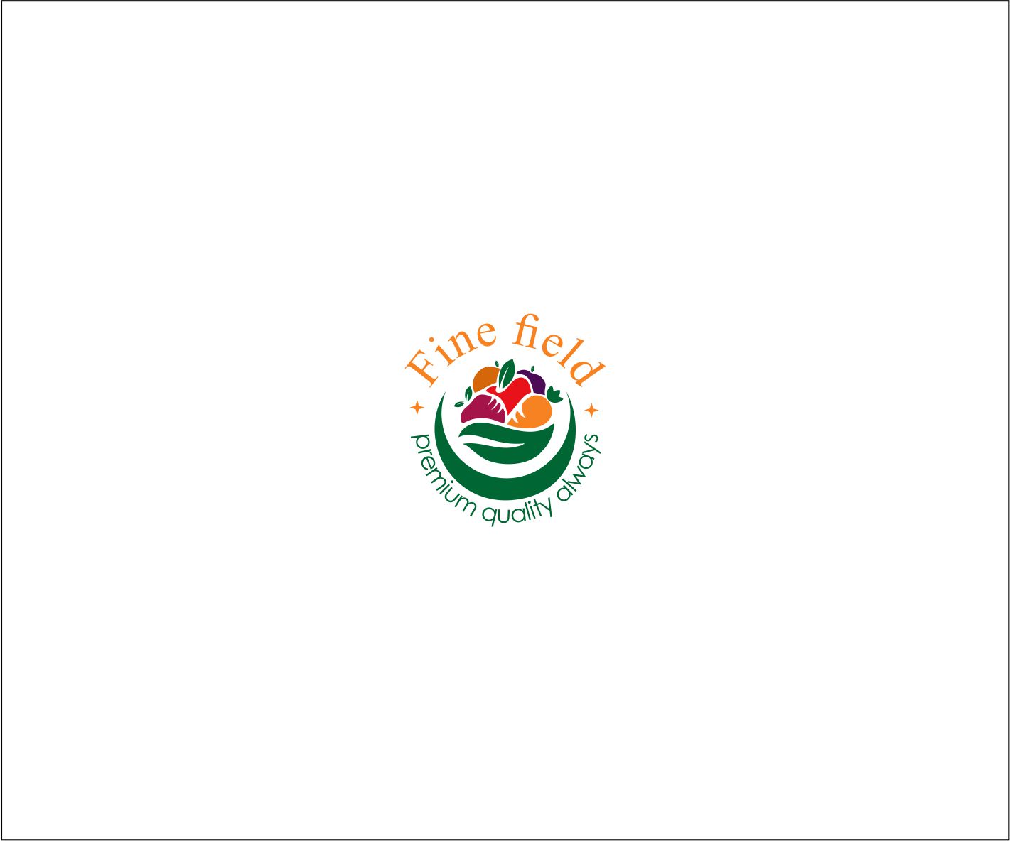 Logo Design by Sue Rogers for this project | Design #13880699