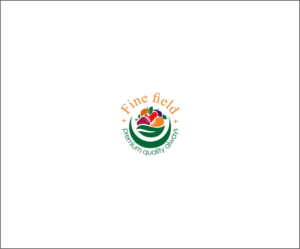 Diseño de Logo por Sue Rogers para este proyecto | Diseño #13880699