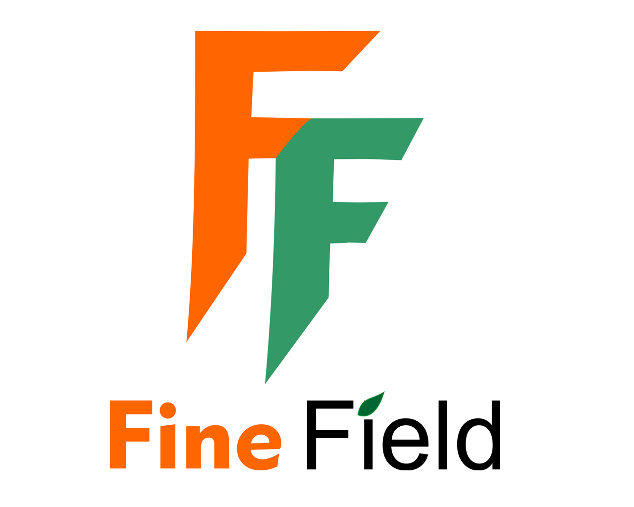Logo Design by Andrie Poetra for this project | Design #13860983