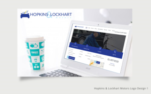 Logo Design by Sketchweb for this project | Design: #13957843