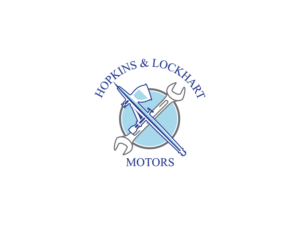 Logo Design by Shemet for this project | Design: #13903532