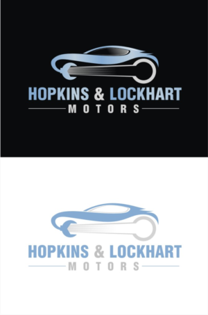Logo Design by nutu for this project | Design: #13851192