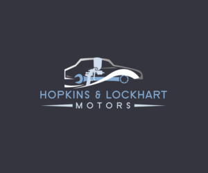 Logo Design by DesArd for this project | Design #13946118
