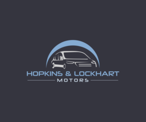 Logo Design by DesArd for this project | Design: #13946119