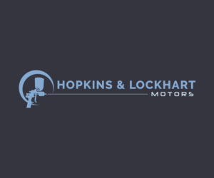 Logo Design by DesArd for this project | Design: #13946120
