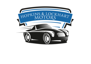 Logo Design by shachibelani for this project | Design #13876862