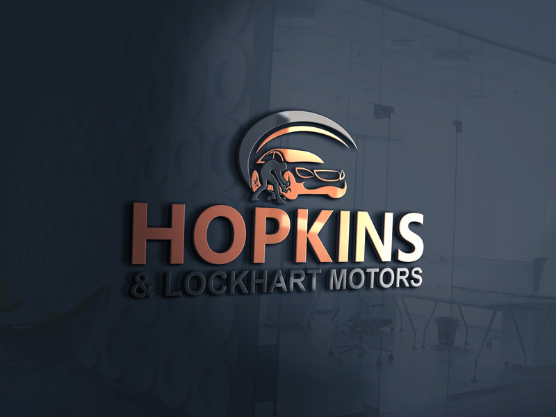 Logo-Design von jan2you für dieses Projekt | Design #13857599