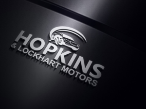 Logo Design by jan2you for this project | Design: #13857601