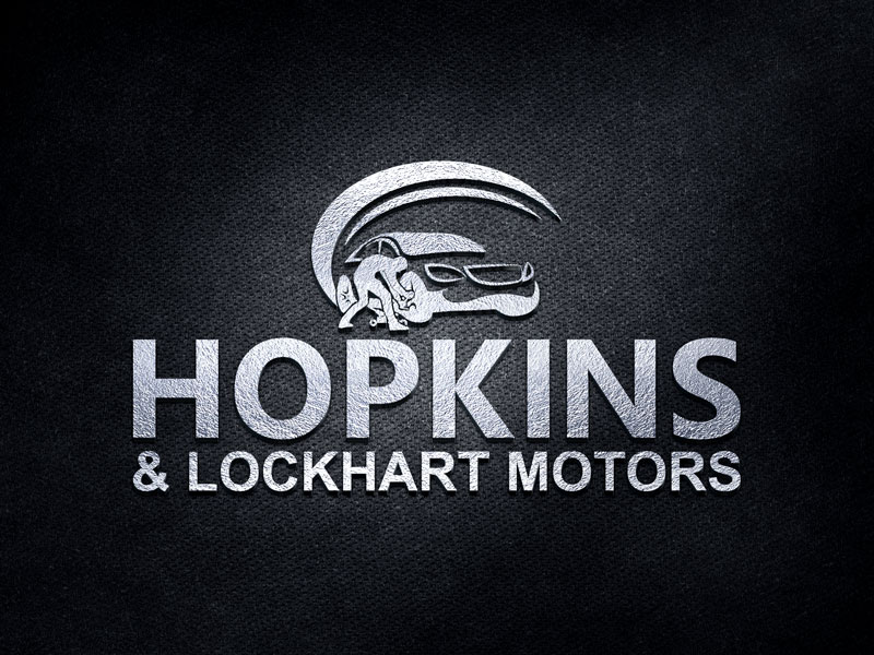 Logo Design by jan2you for this project | Design #13857602
