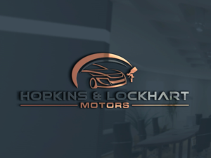 Logo Design by jan2you for this project | Design: #13915006