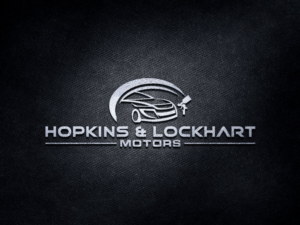 Logo Design by jan2you for this project | Design: #13915008