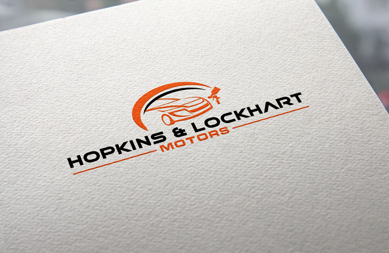 Logo Design by jan2you for this project | Design #13915009