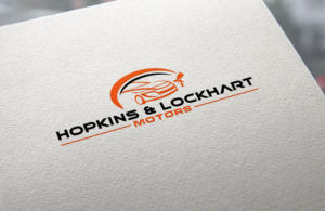 Logo Design by jan2you for this project | Design: #13915009