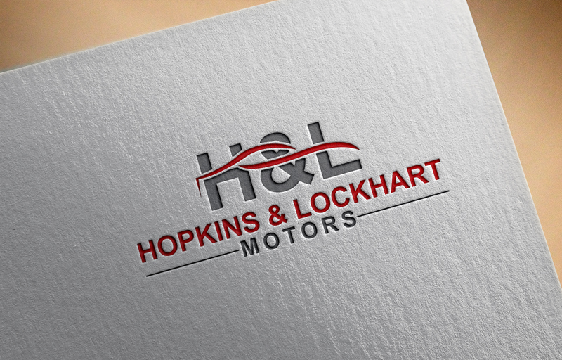 Logo-Design von asman für dieses Projekt | Design #13865847