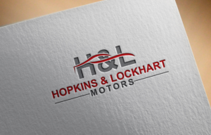 Logo Design by asman for this project | Design: #13865847
