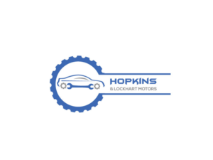 Logo Design by logout babu for this project | Design: #13851328