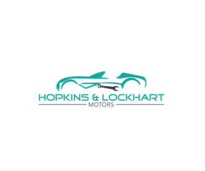Logo Design by Top king  designer for this project | Design: #13855988