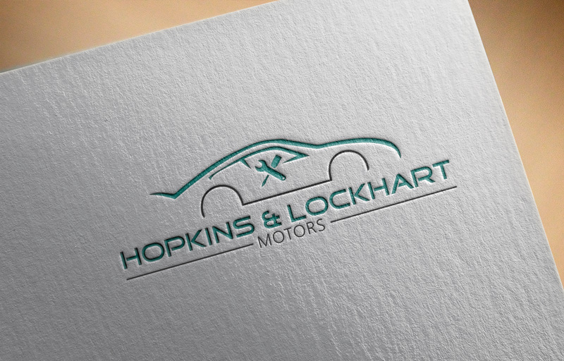 Design de Logo par Top king  designer pour ce projet | Design #13861284