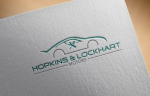 Logo Design by Top king  designer for this project | Design: #13861284