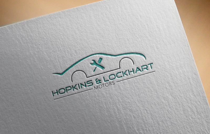 Logo-Design von Top king  designer für dieses Projekt | Design #13861285