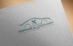 Logo Design by Top king  designer for this project | Design: #13861285
