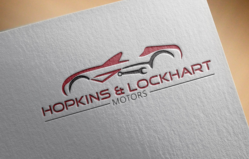 Logo Design by Top king  designer for this project | Design #13864463