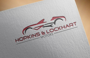 Logo Design by Top king  designer for this project | Design: #13864463