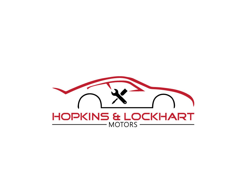 Logo Design by Top king  designer for this project | Design #13864464