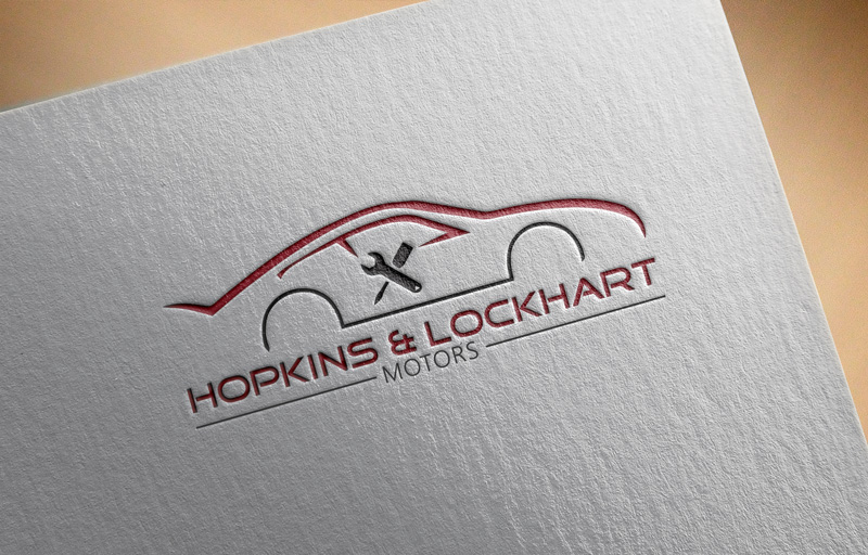 Design de Logo par Top king  designer pour ce projet | Design #13864465