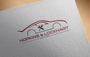 Logo Design by Top king  designer for this project | Design: #13864465