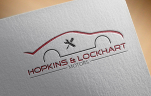 Logo Design by Top king  designer for this project | Design: #13864466