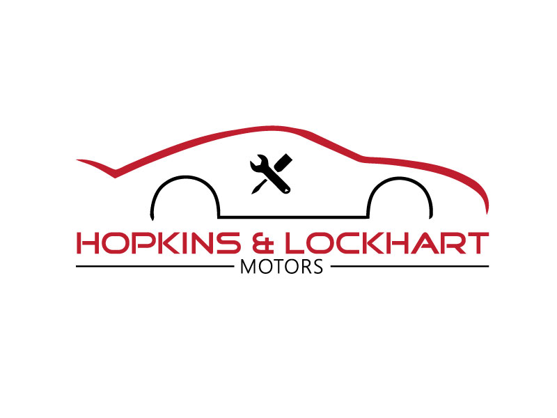 Logo-Design von Top king  designer für dieses Projekt | Design #13864467