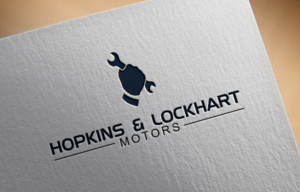 Logo Design by imismailhossainbd for this project | Design: #13856332